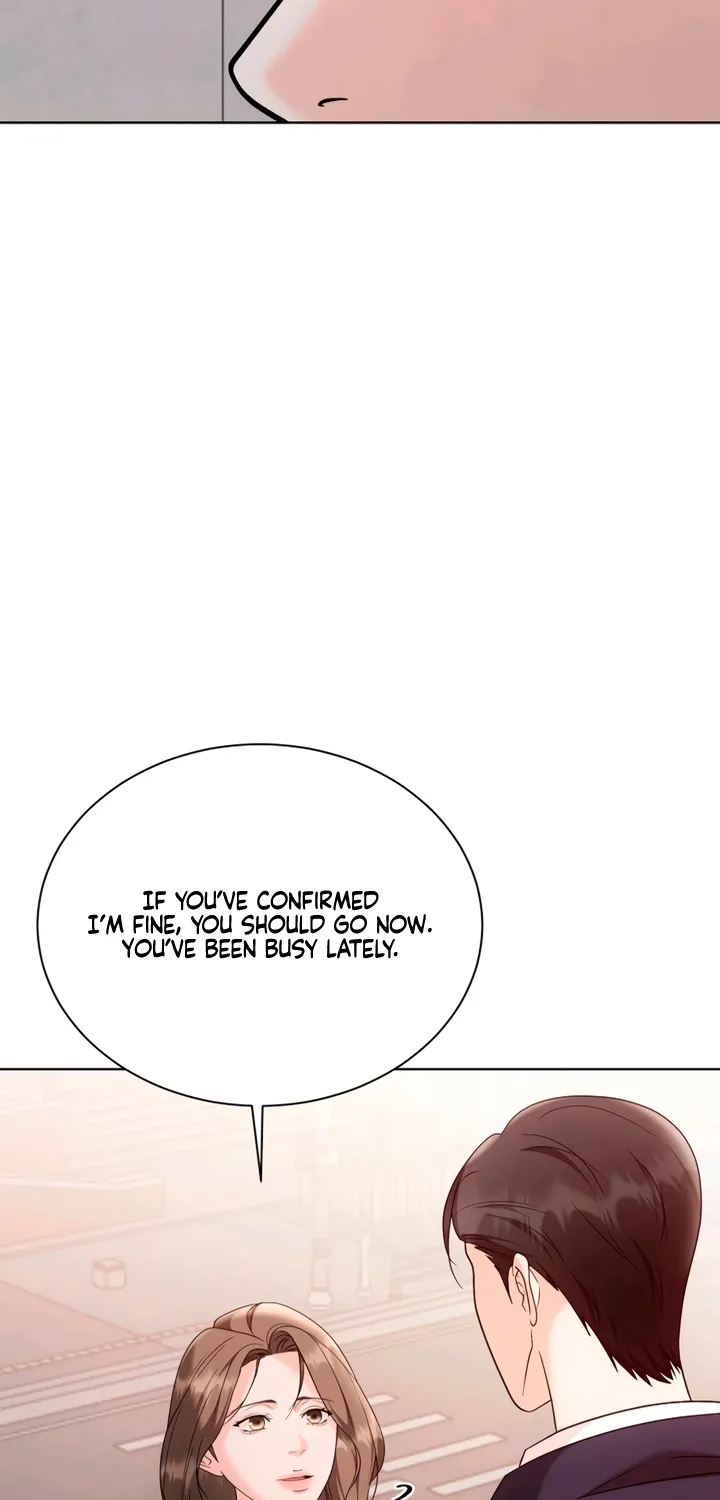 Read Determined to Be Abandoned chapter 25 image 77 on Lezhin