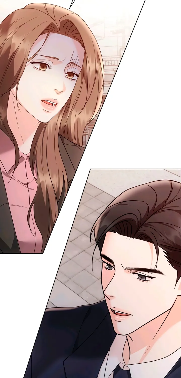 Read Determined to Be Abandoned chapter 25 image 79 on Lezhin