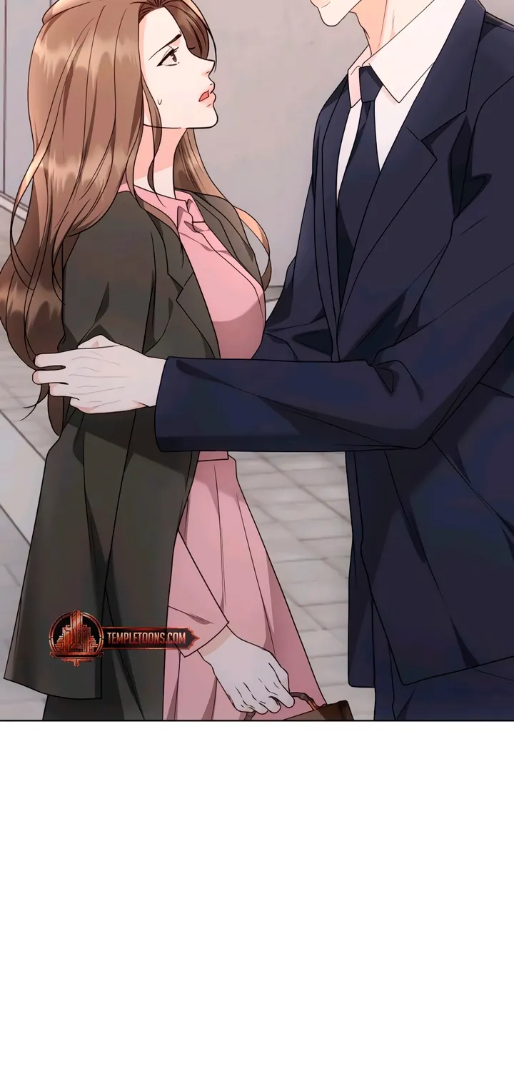 Read Determined to Be Abandoned chapter 25 image 81 on Lezhin