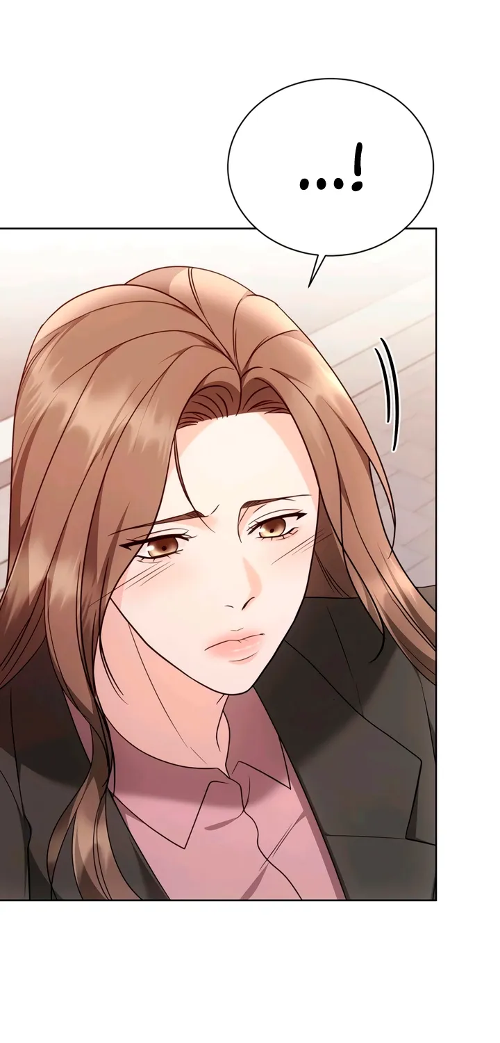 Read Determined to Be Abandoned chapter 25 image 82 on Lezhin
