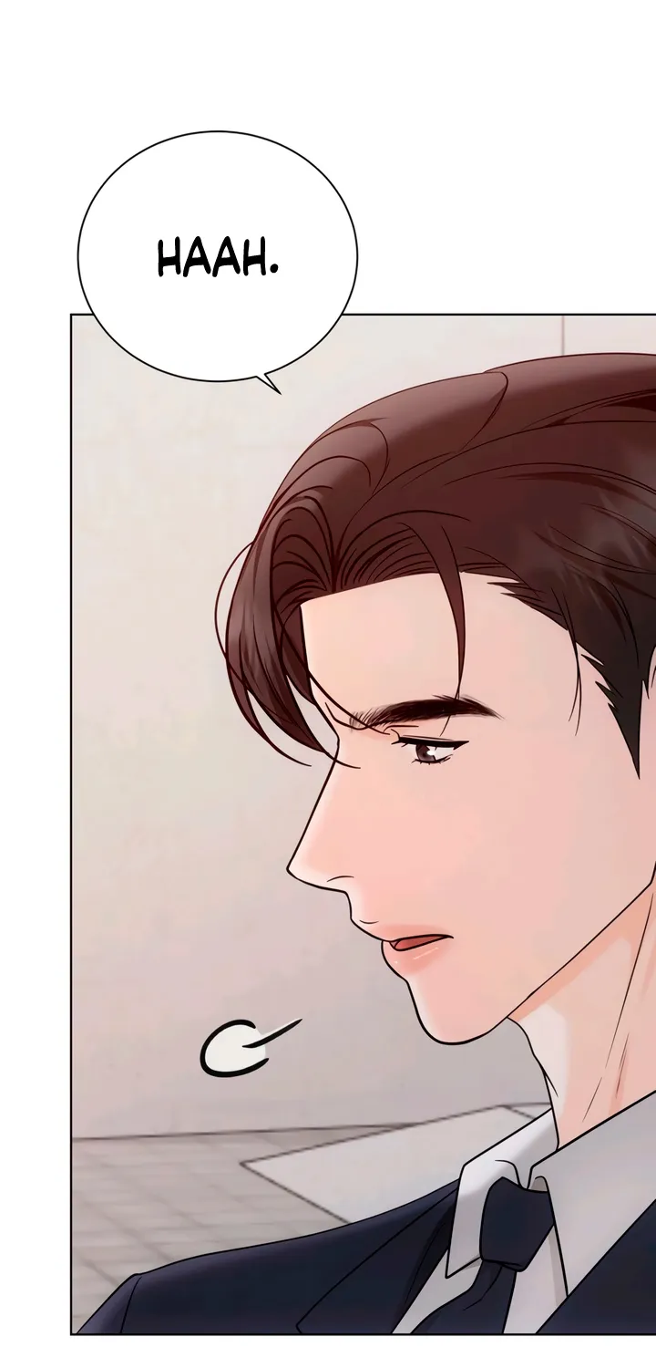 Read Determined to Be Abandoned chapter 25 image 83 on Lezhin