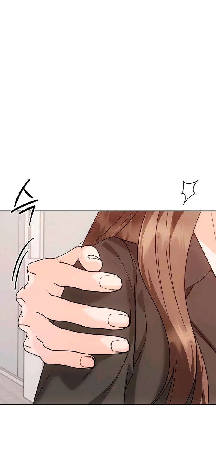 Read Determined to Be Abandoned chapter 25 image 84 on Lezhin