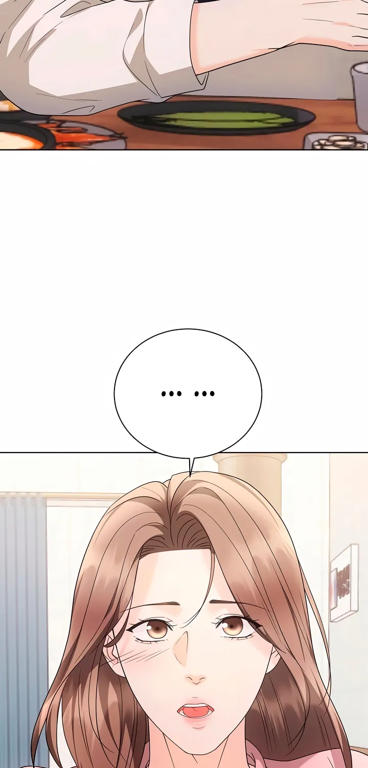 Read Determined to Be Abandoned chapter 26 image 13 on Lezhin