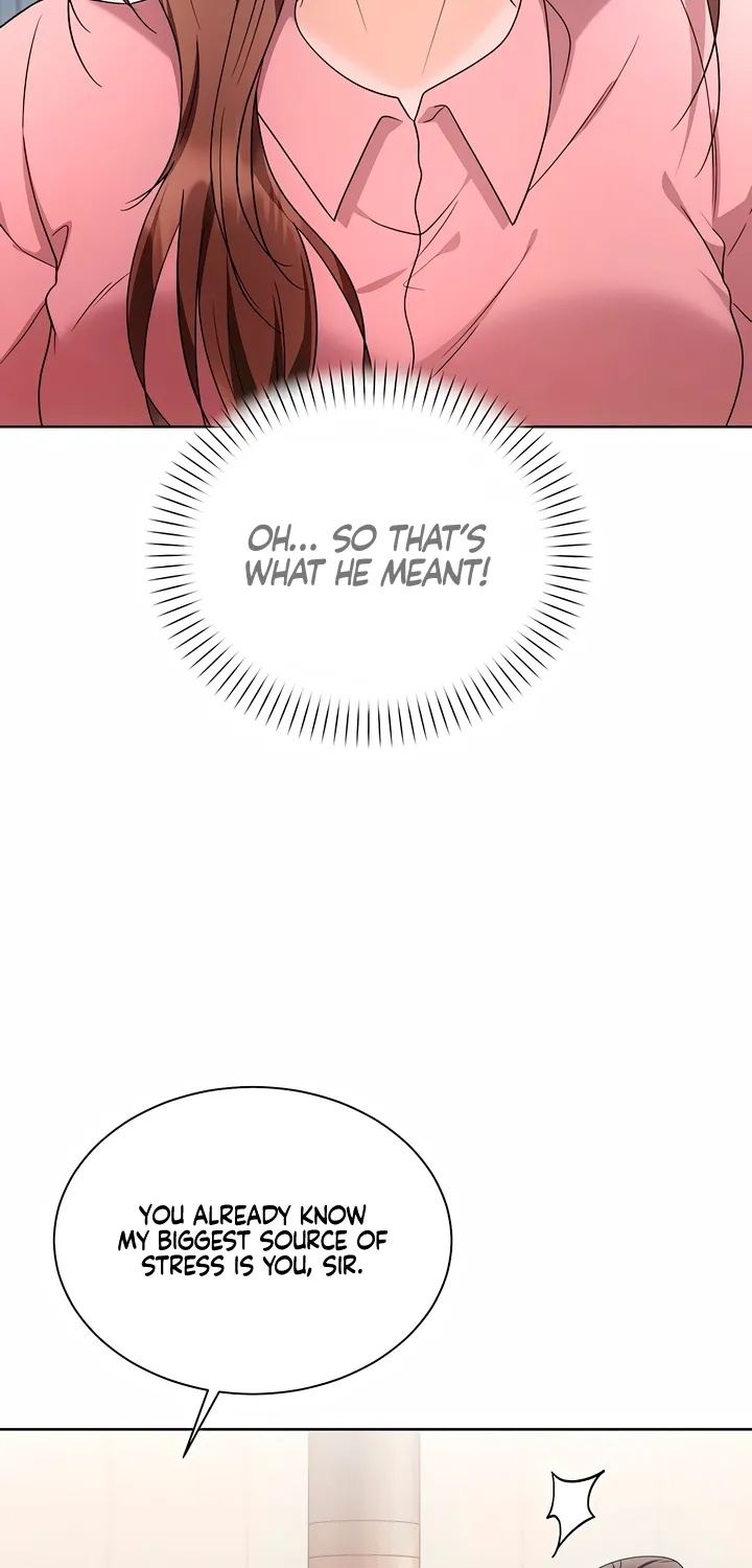 Read Determined to Be Abandoned chapter 26 image 14 on Lezhin