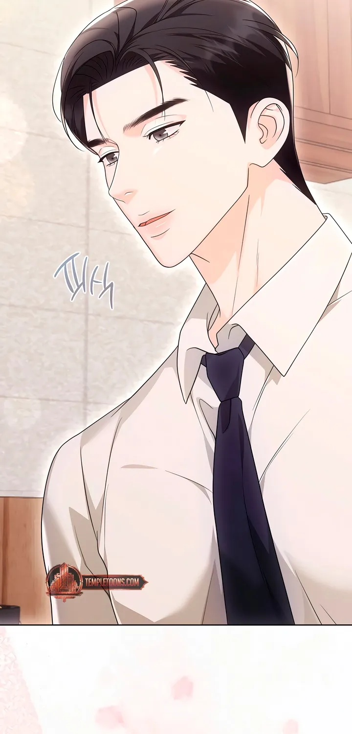 Read Determined to Be Abandoned chapter 26 image 16 on Lezhin
