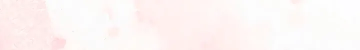 Read Determined to Be Abandoned chapter 26 image 17 on Lezhin