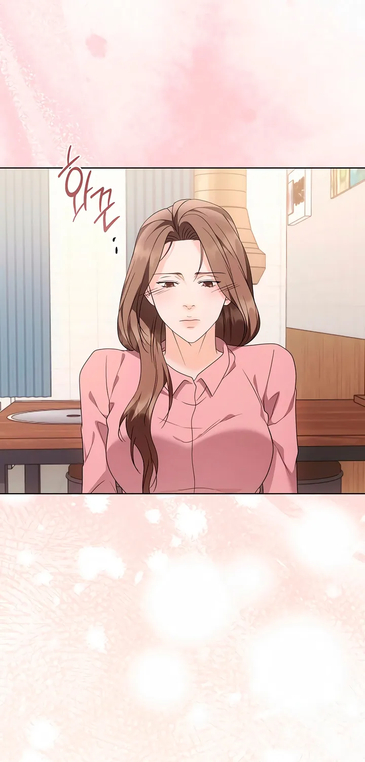 Read Determined to Be Abandoned chapter 26 image 18 on Lezhin