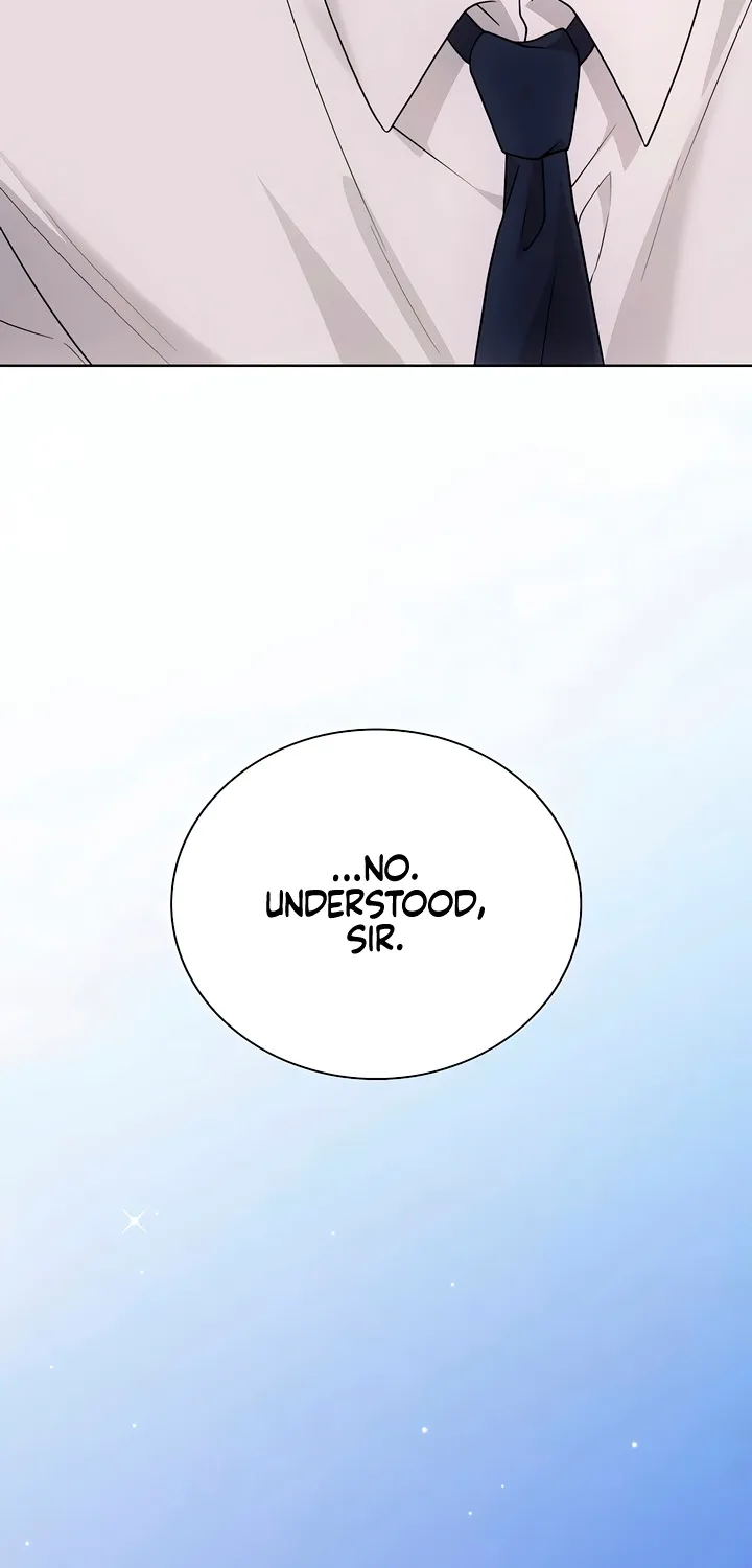 Read Determined to Be Abandoned chapter 26 image 23 on Lezhin