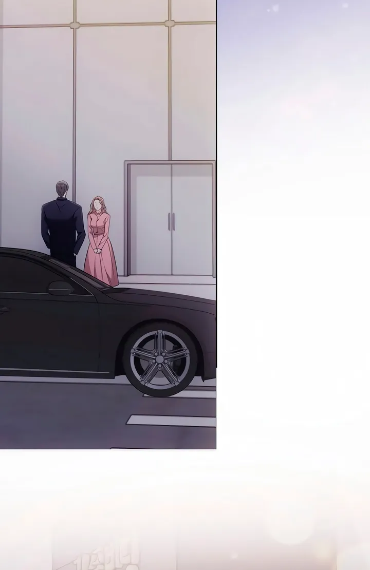 Read Determined to Be Abandoned chapter 26 image 25 on Lezhin