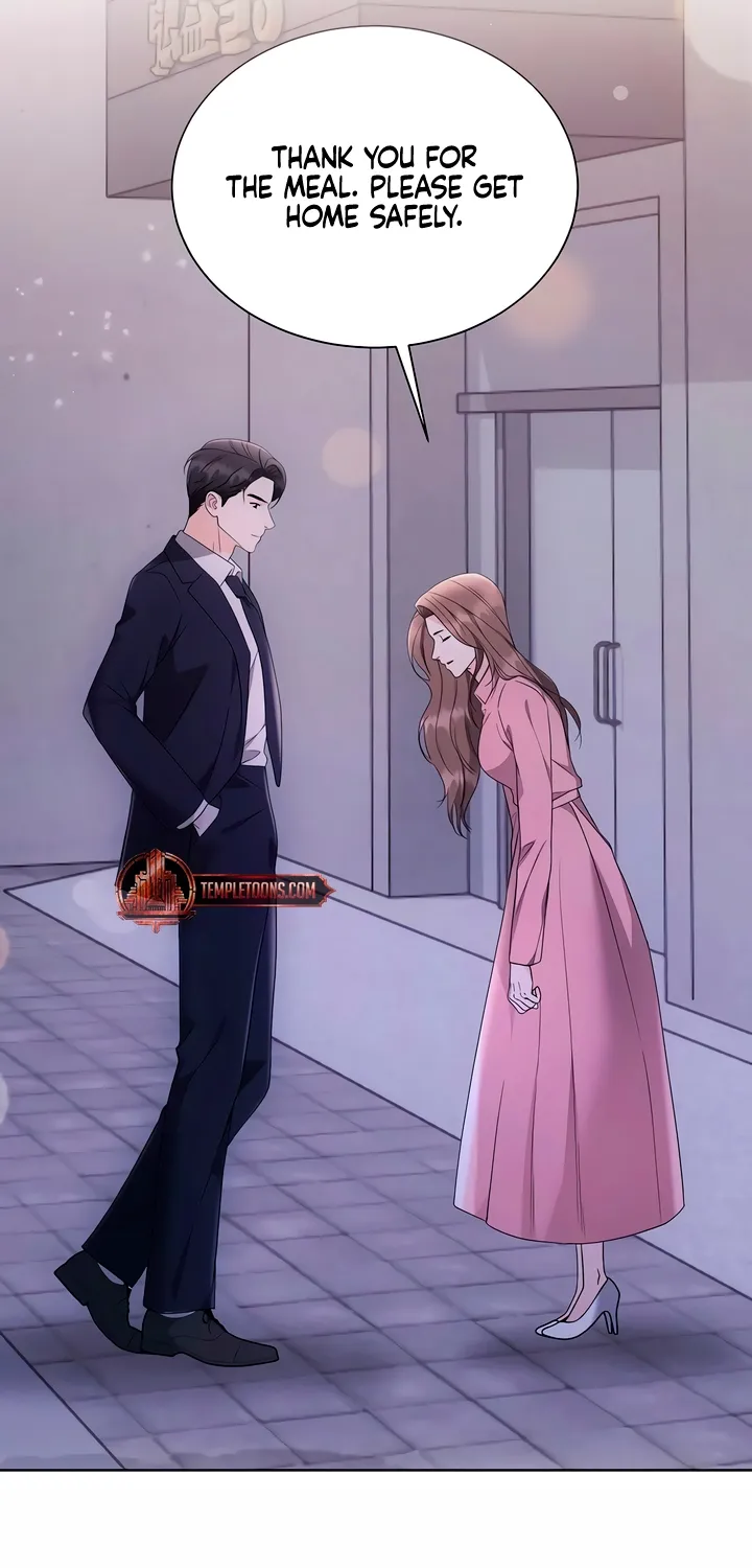 Read Determined to Be Abandoned chapter 26 image 26 on Lezhin