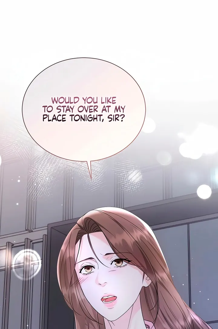 Read Determined to Be Abandoned chapter 26 image 29 on Lezhin