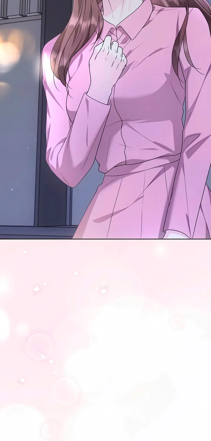 Read Determined to Be Abandoned chapter 26 image 30 on Lezhin