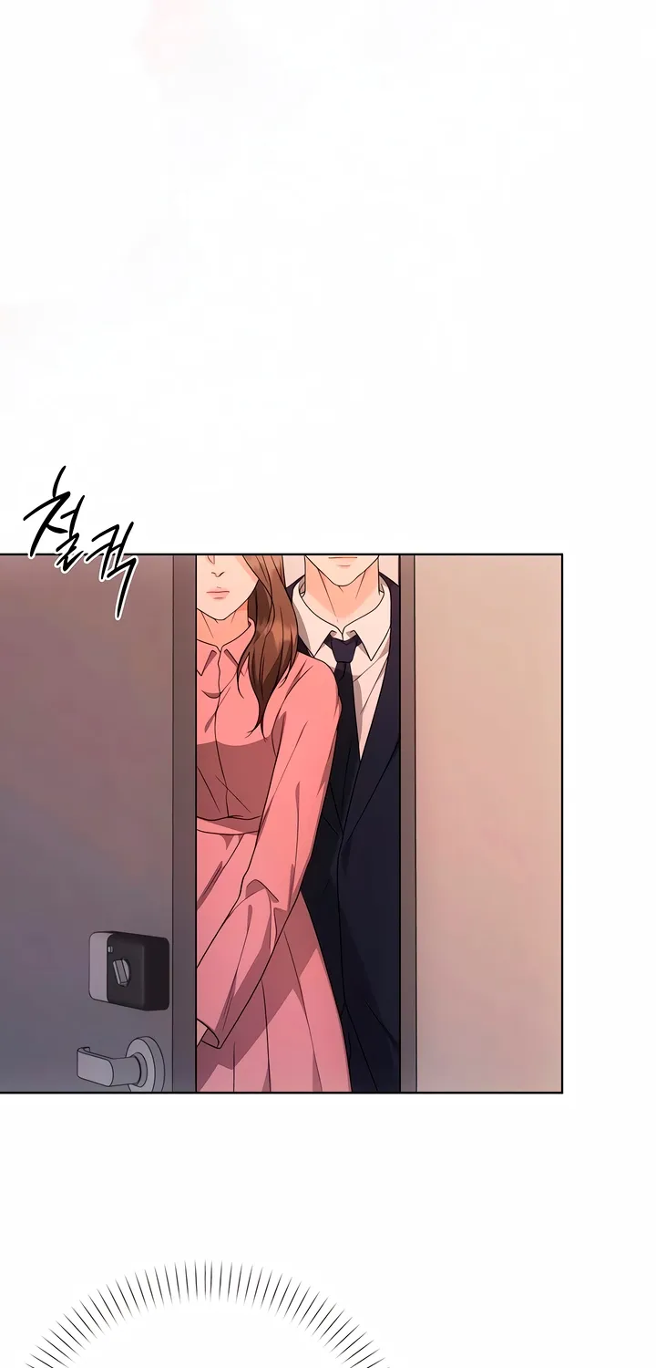 Read Determined to Be Abandoned chapter 26 image 31 on Lezhin