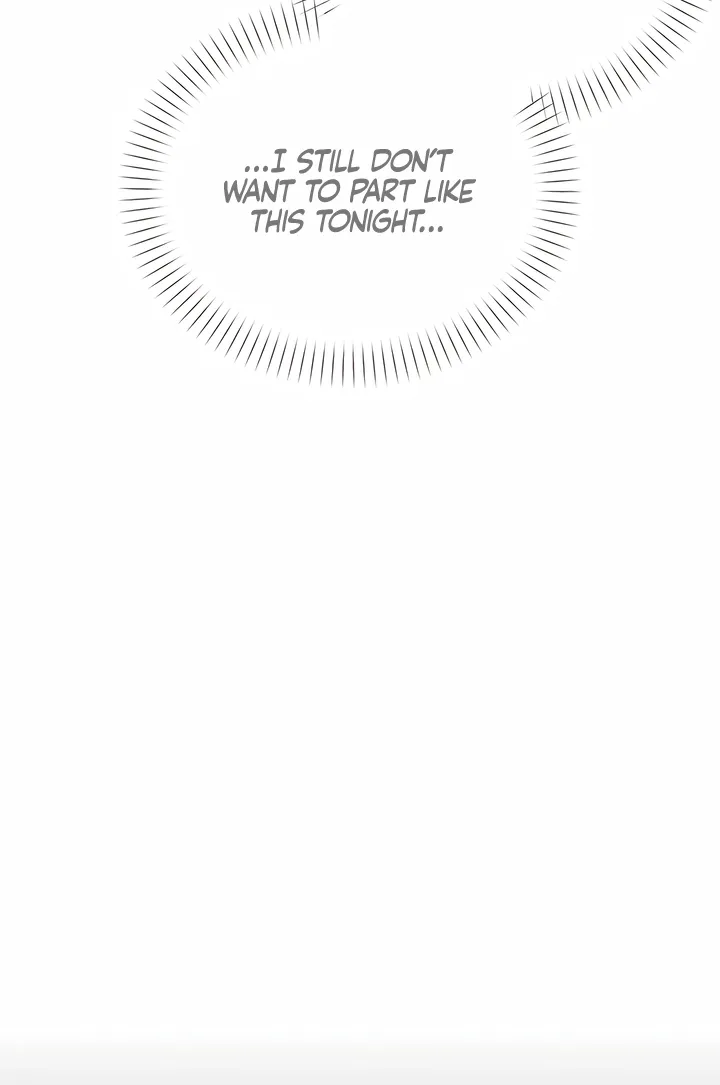 Read Determined to Be Abandoned chapter 26 image 33 on Lezhin