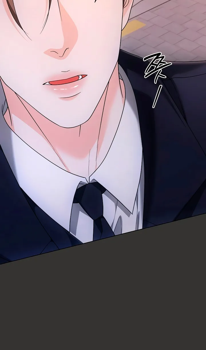 Read Determined to Be Abandoned chapter 26 image 37 on Lezhin
