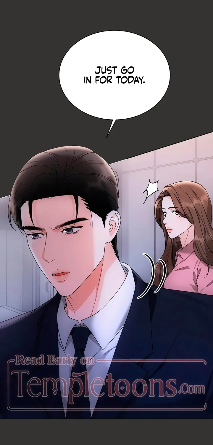 Read Determined to Be Abandoned chapter 26 image 38 on Lezhin