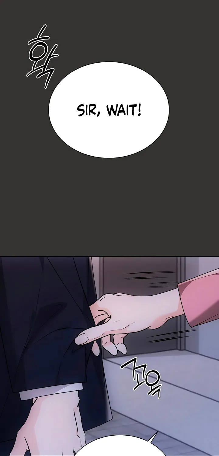Read Determined to Be Abandoned chapter 26 image 39 on Lezhin
