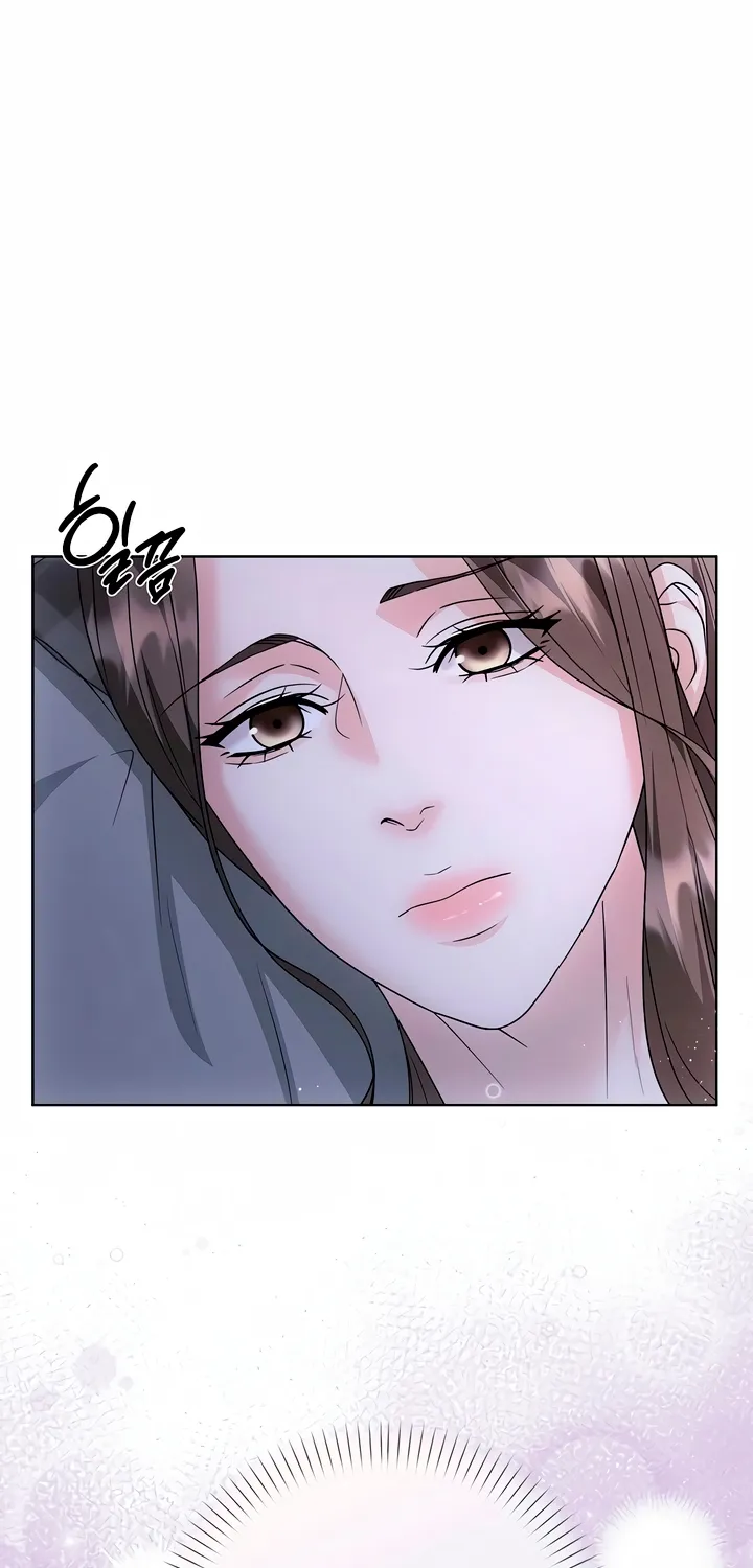Read Determined to Be Abandoned chapter 26 image 43 on Lezhin