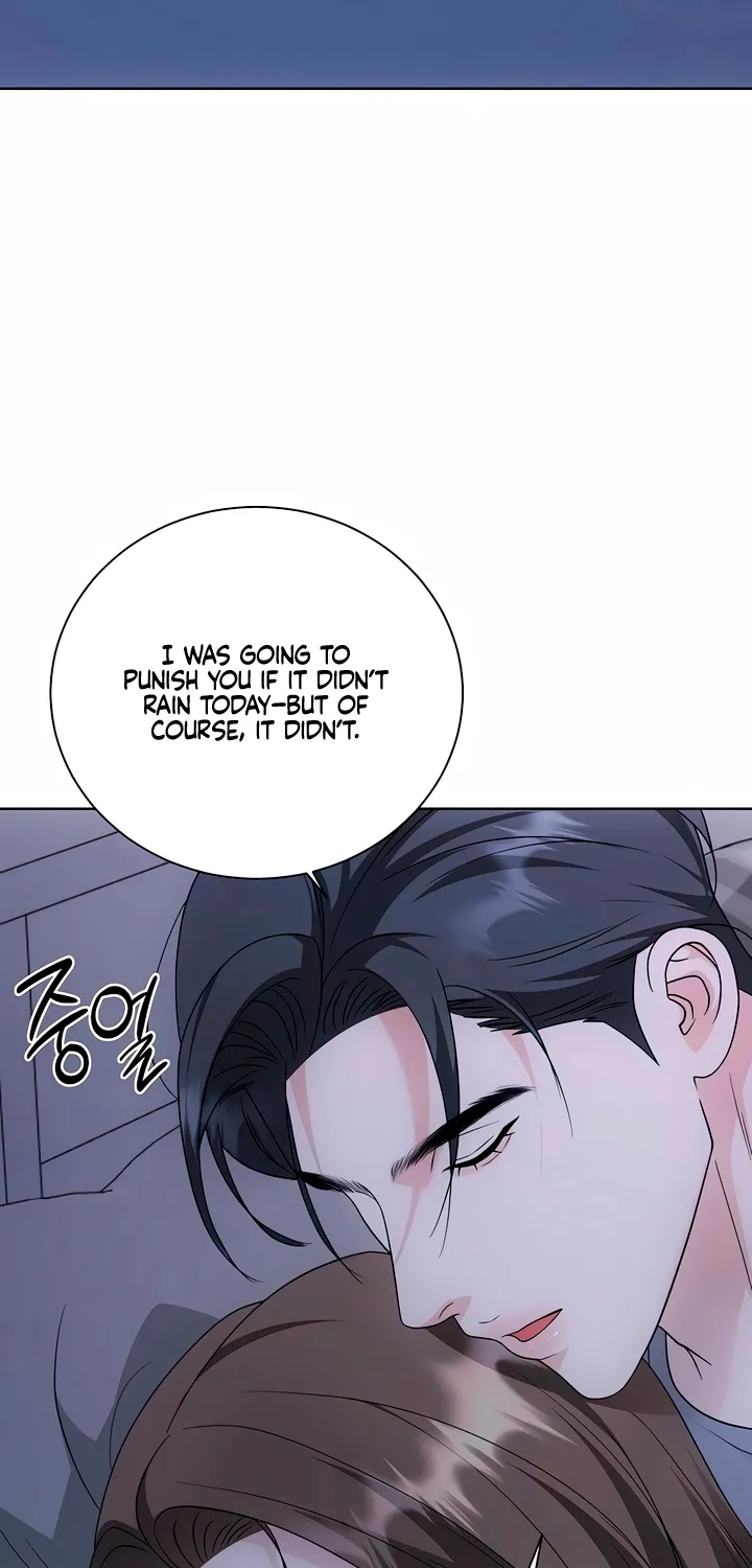 Read Determined to Be Abandoned chapter 26 image 45 on Lezhin