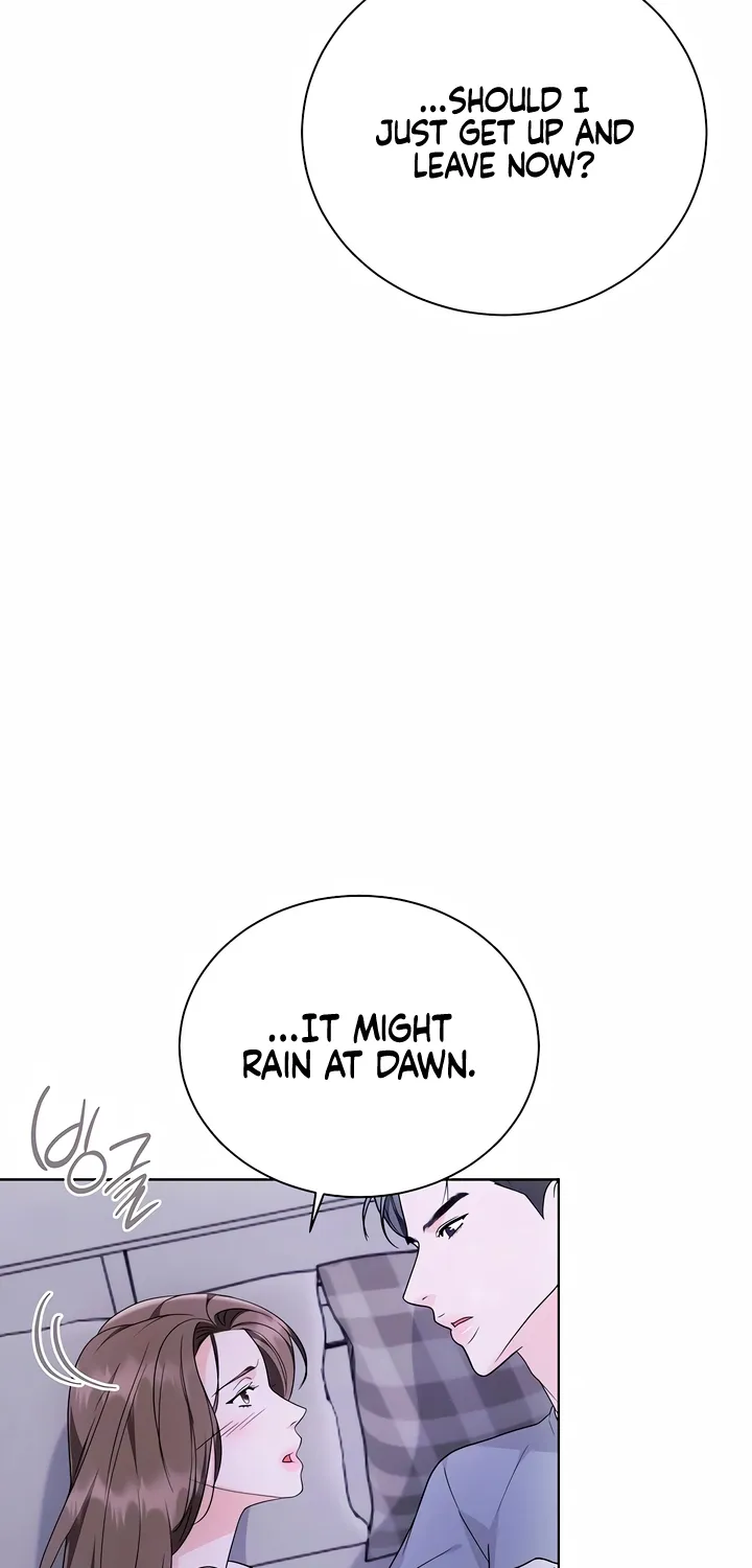 Read Determined to Be Abandoned chapter 26 image 47 on Lezhin