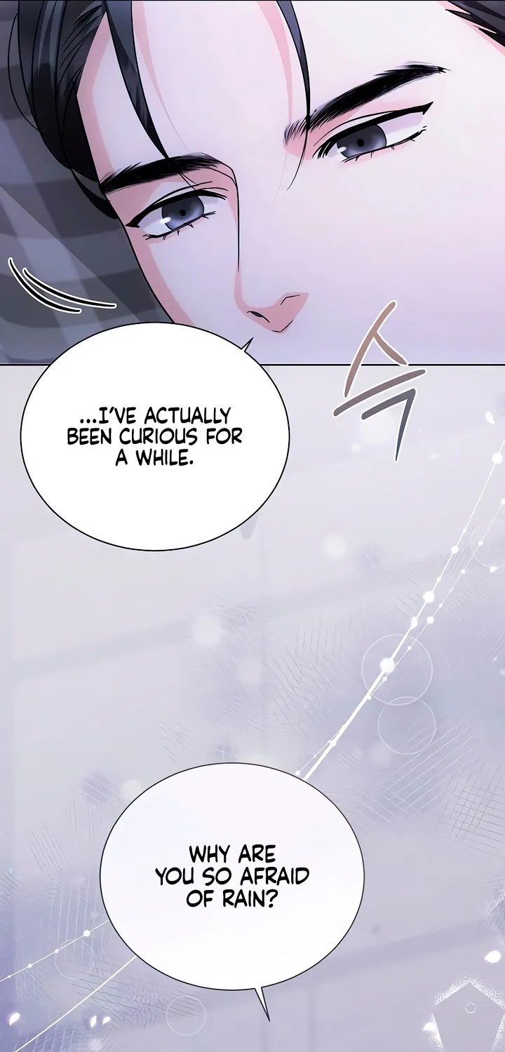 Read Determined to Be Abandoned chapter 26 image 52 on Lezhin