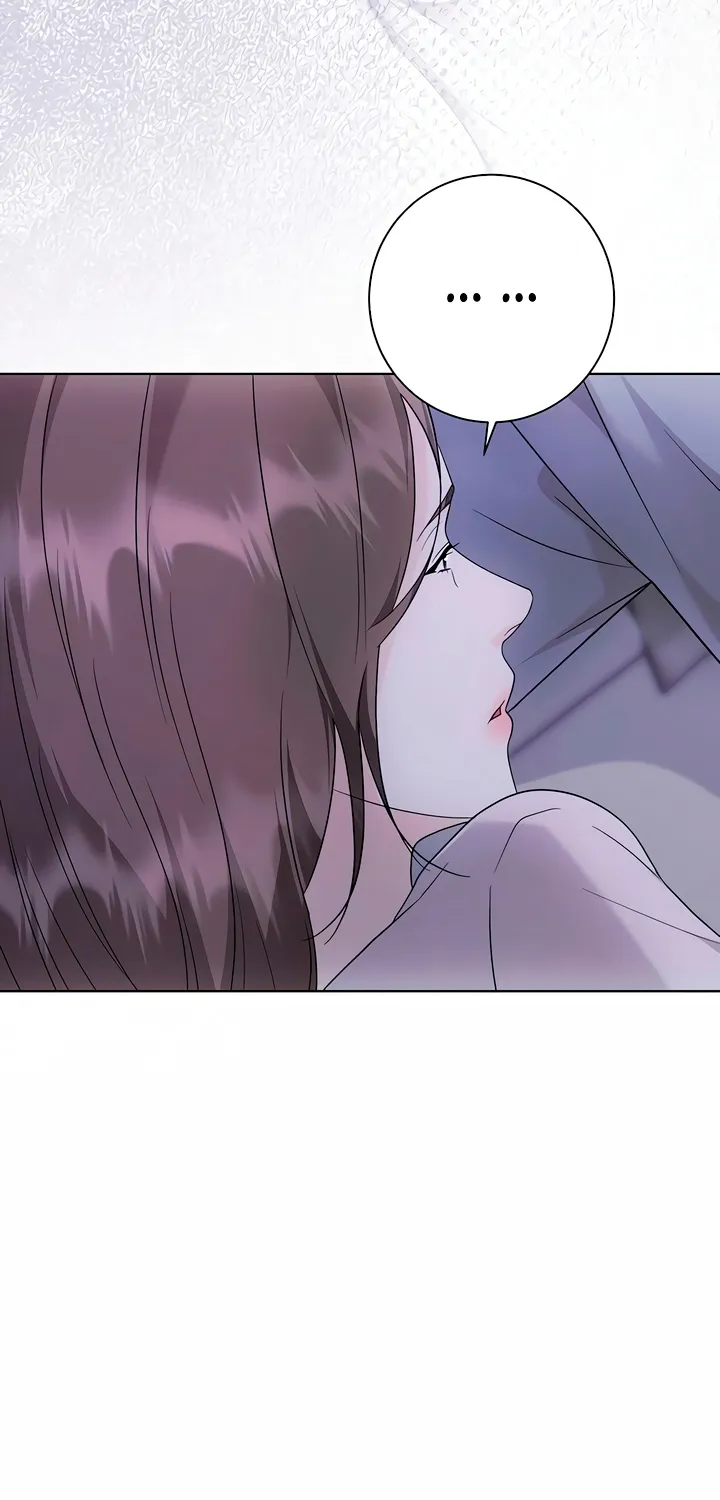 Read Determined to Be Abandoned chapter 26 image 54 on Lezhin