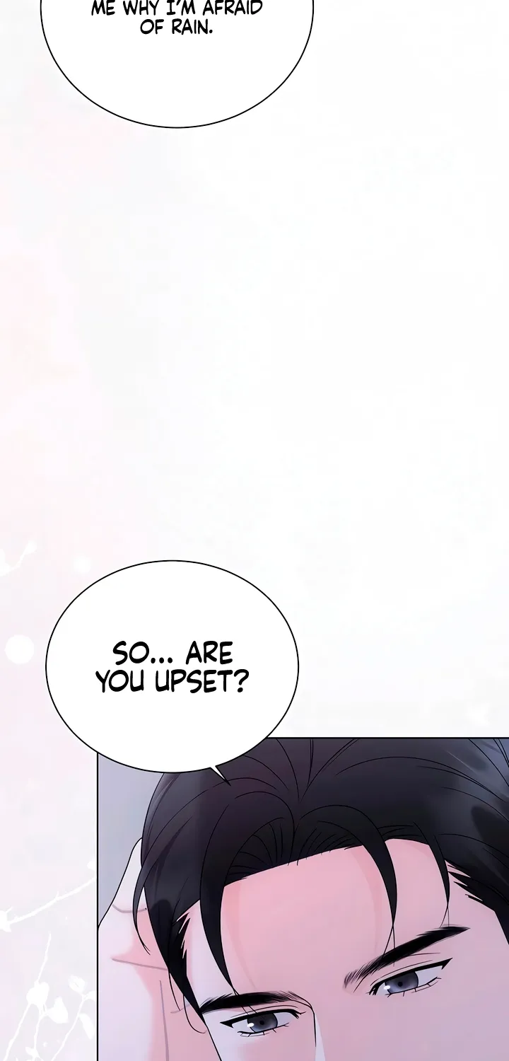 Read Determined to Be Abandoned chapter 26 image 56 on Lezhin