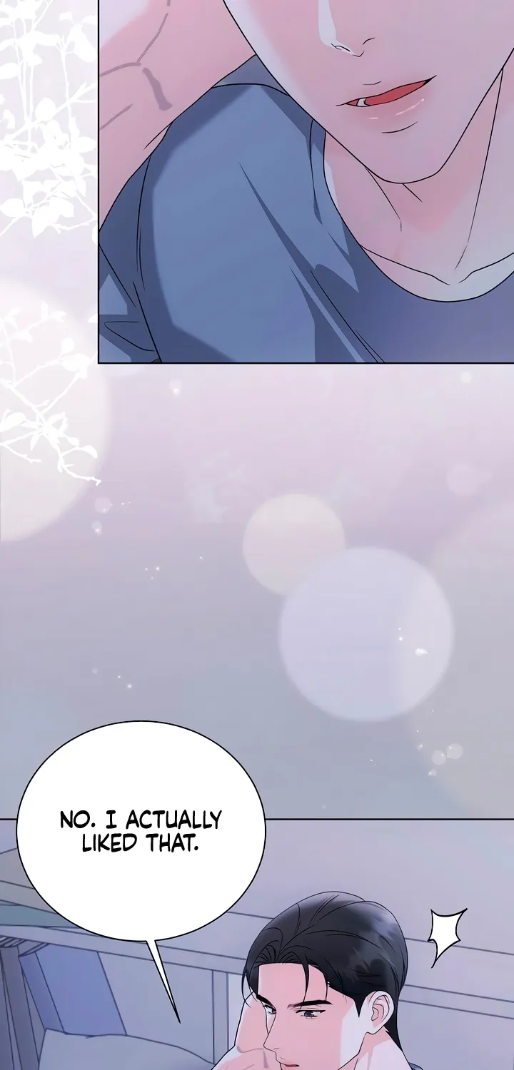 Read Determined to Be Abandoned chapter 26 image 57 on Lezhin
