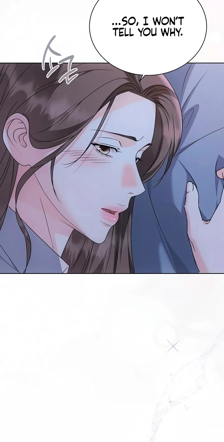 Read Determined to Be Abandoned chapter 26 image 59 on Lezhin