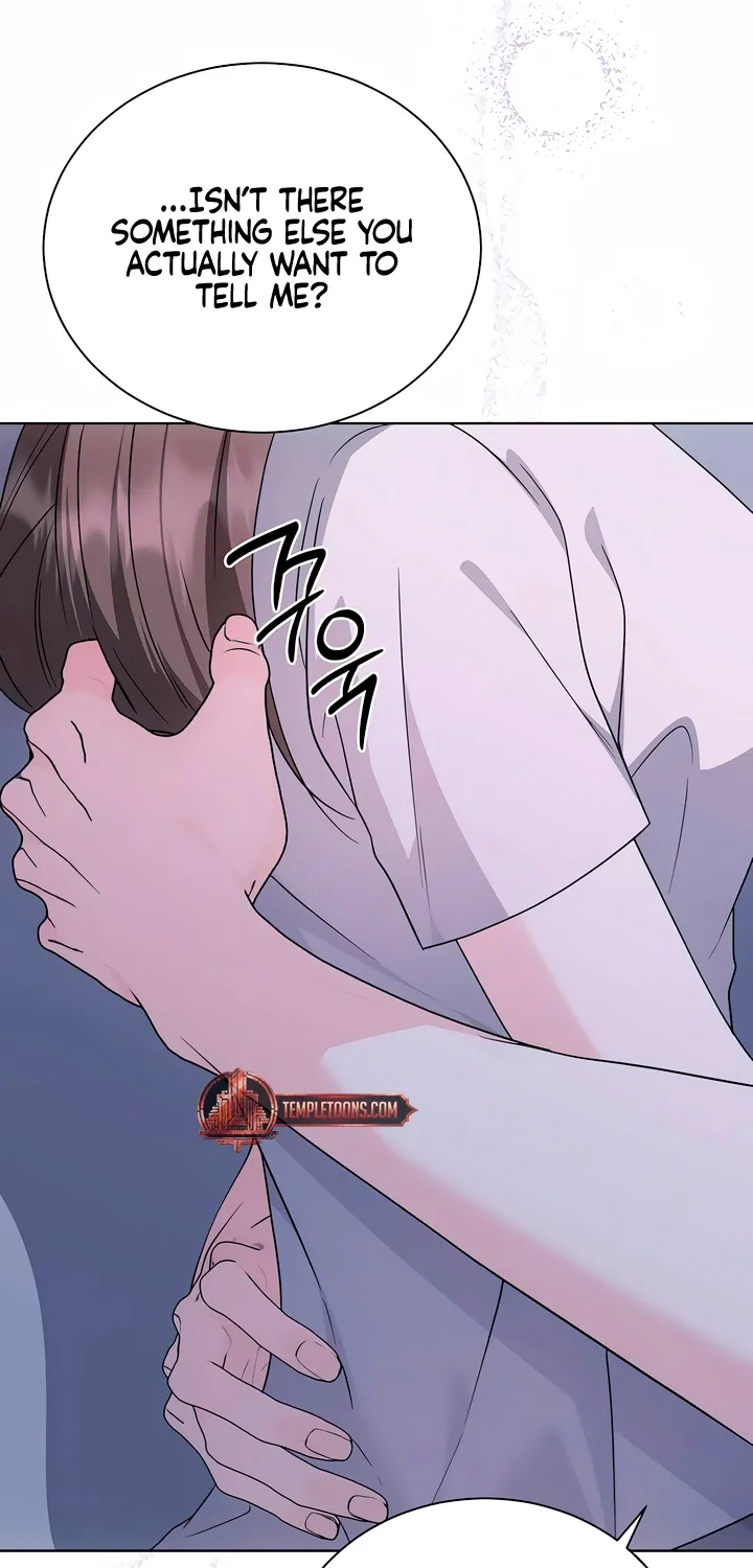 Read Determined to Be Abandoned chapter 26 image 60 on Lezhin