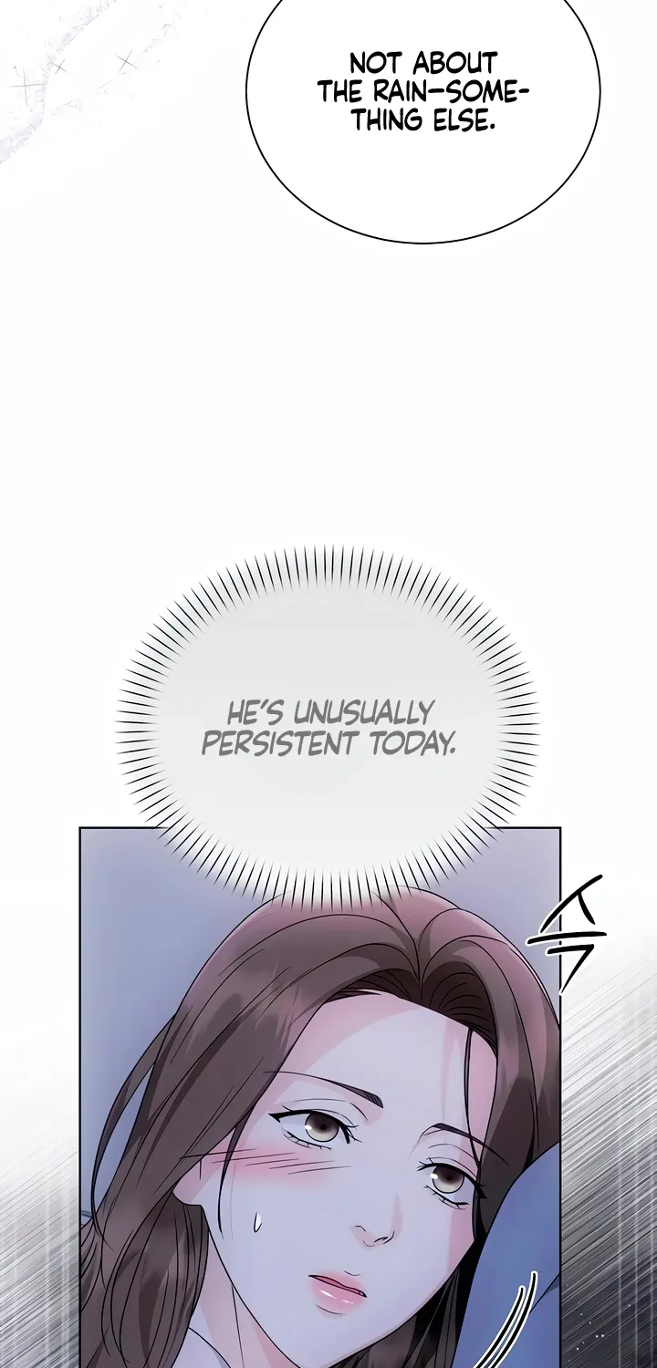 Read Determined to Be Abandoned chapter 26 image 61 on Lezhin