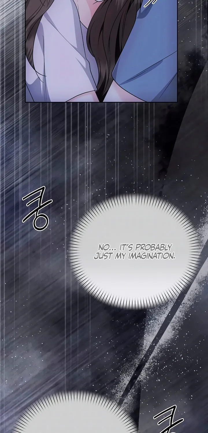 Read Determined to Be Abandoned chapter 26 image 62 on Lezhin