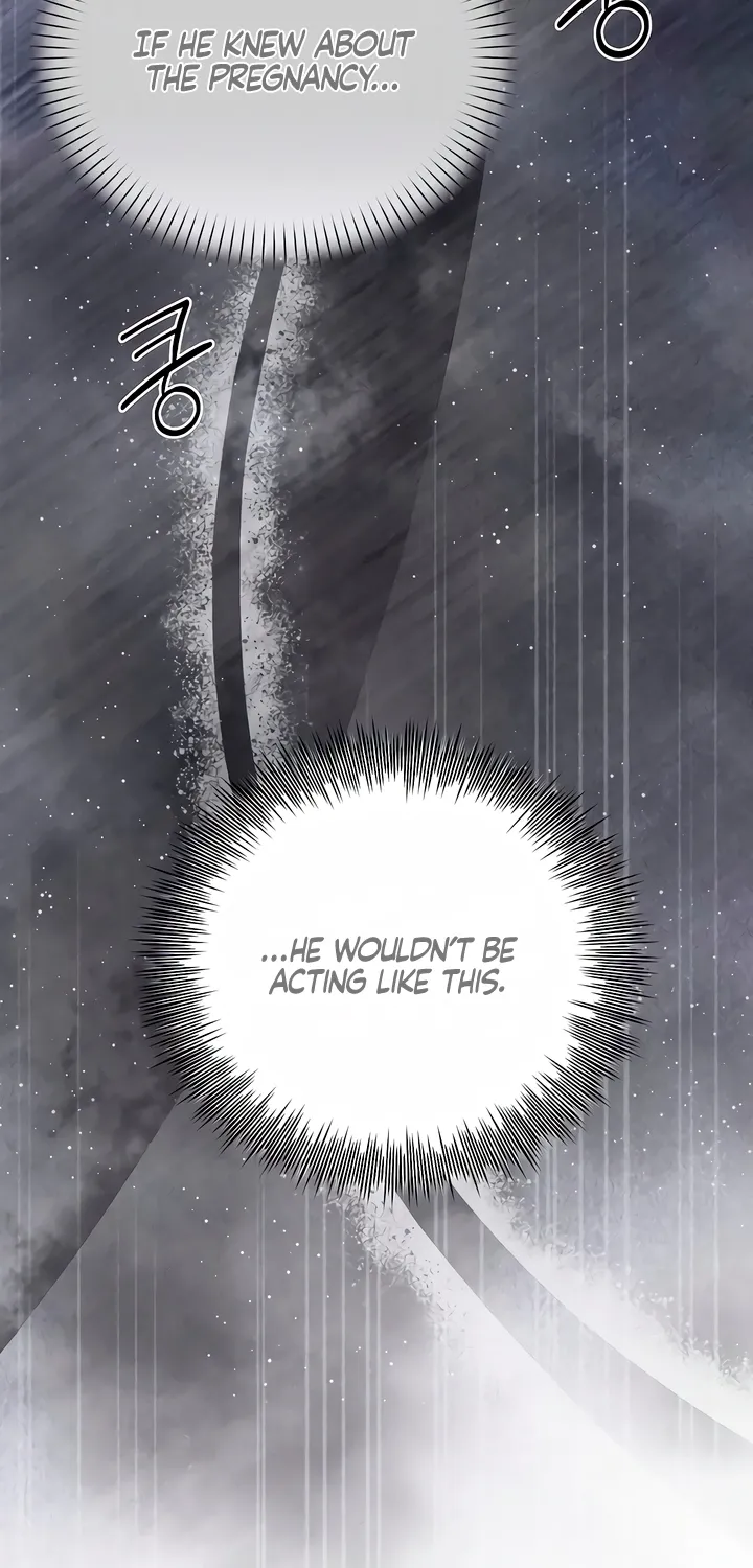 Read Determined to Be Abandoned chapter 26 image 63 on Lezhin
