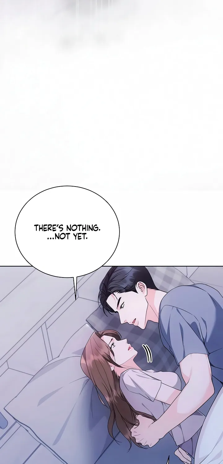 Read Determined to Be Abandoned chapter 26 image 64 on Lezhin