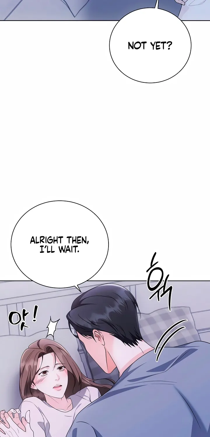Read Determined to Be Abandoned chapter 26 image 65 on Lezhin