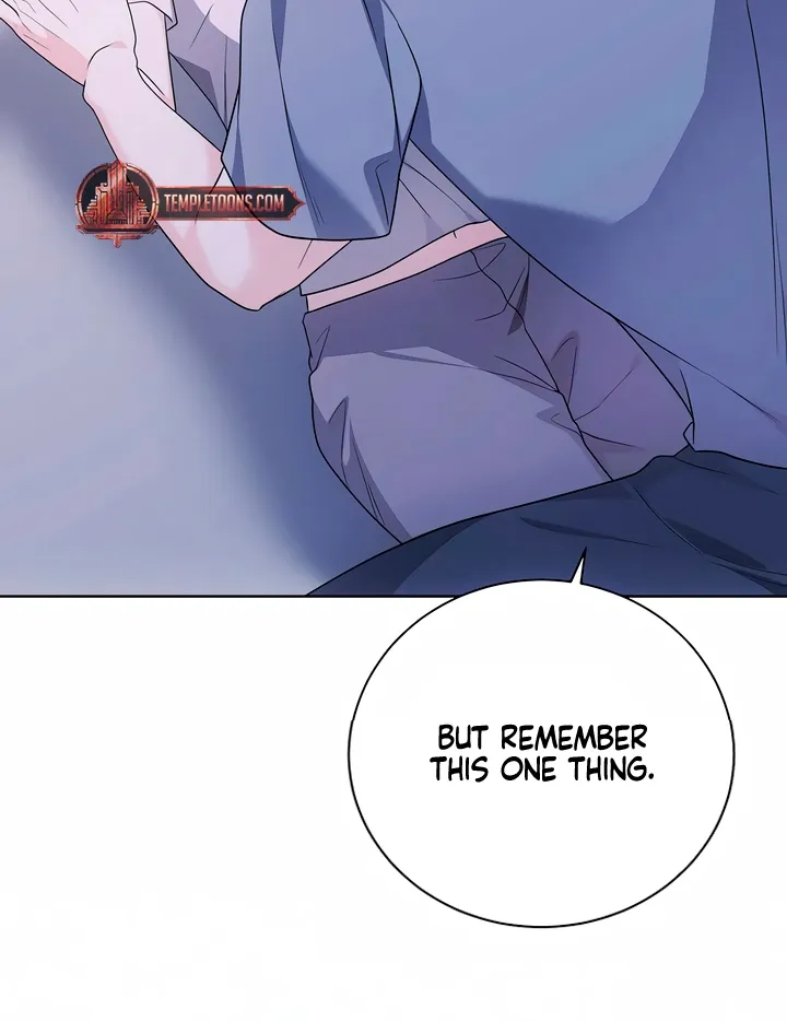 Read Determined to Be Abandoned chapter 26 image 66 on Lezhin