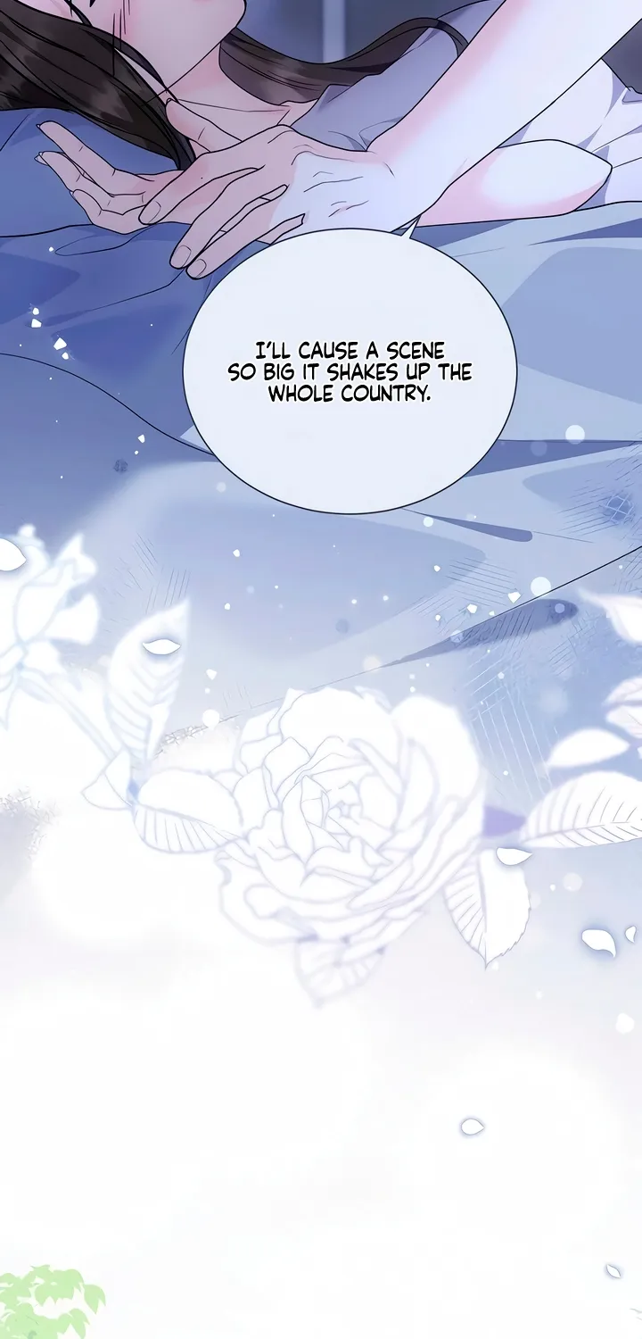 Read Determined to Be Abandoned chapter 26 image 68 on Lezhin