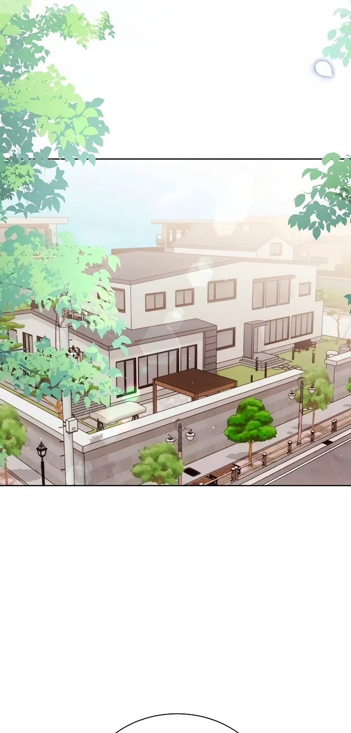 Read Determined to Be Abandoned chapter 26 image 69 on Lezhin
