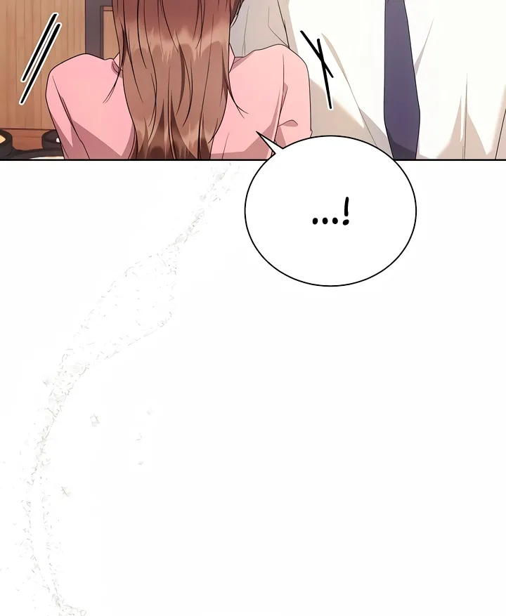 Read Determined to Be Abandoned chapter 26 image 7 on Lezhin