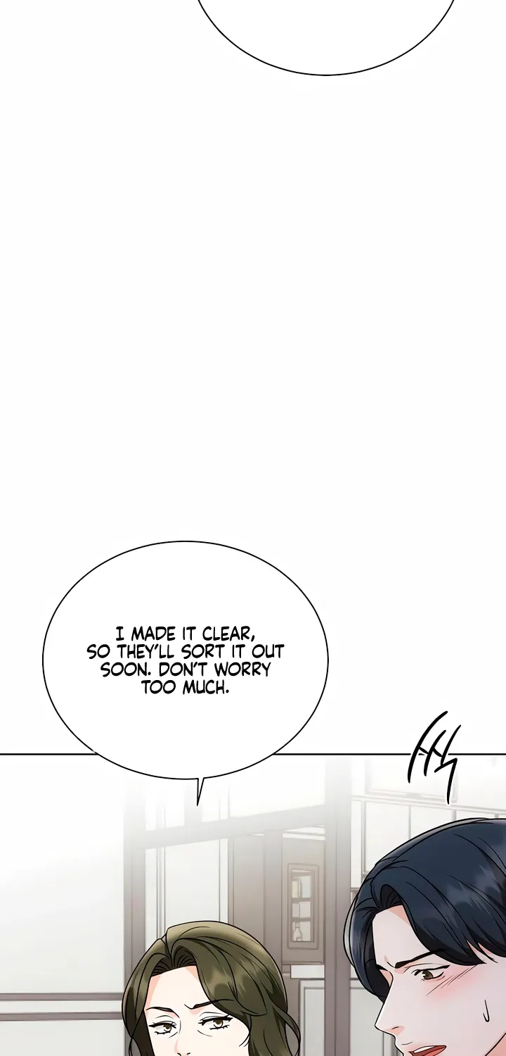 Read Determined to Be Abandoned chapter 26 image 72 on Lezhin