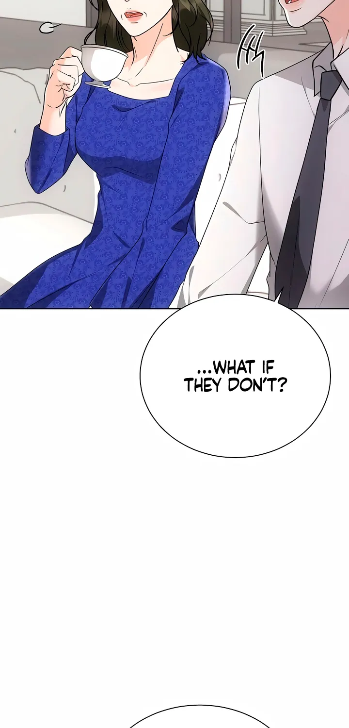 Read Determined to Be Abandoned chapter 26 image 73 on Lezhin
