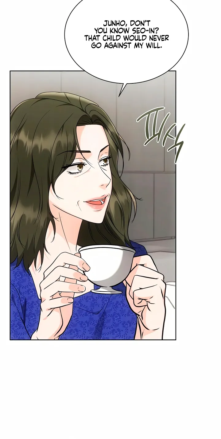 Read Determined to Be Abandoned chapter 26 image 74 on Lezhin
