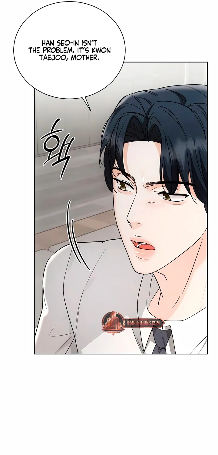 Read Determined to Be Abandoned chapter 26 image 75 on Lezhin
