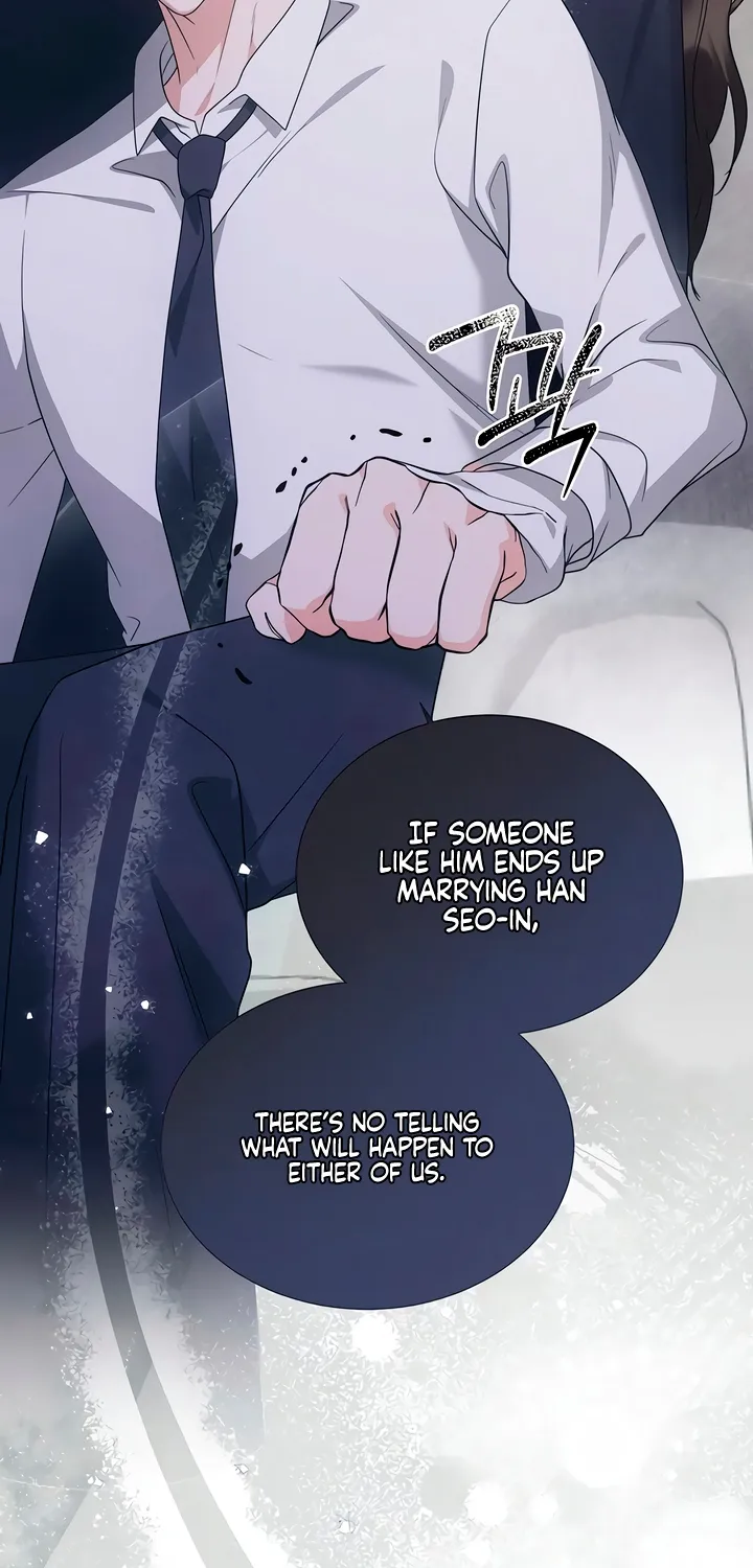 Read Determined to Be Abandoned chapter 26 image 80 on Lezhin