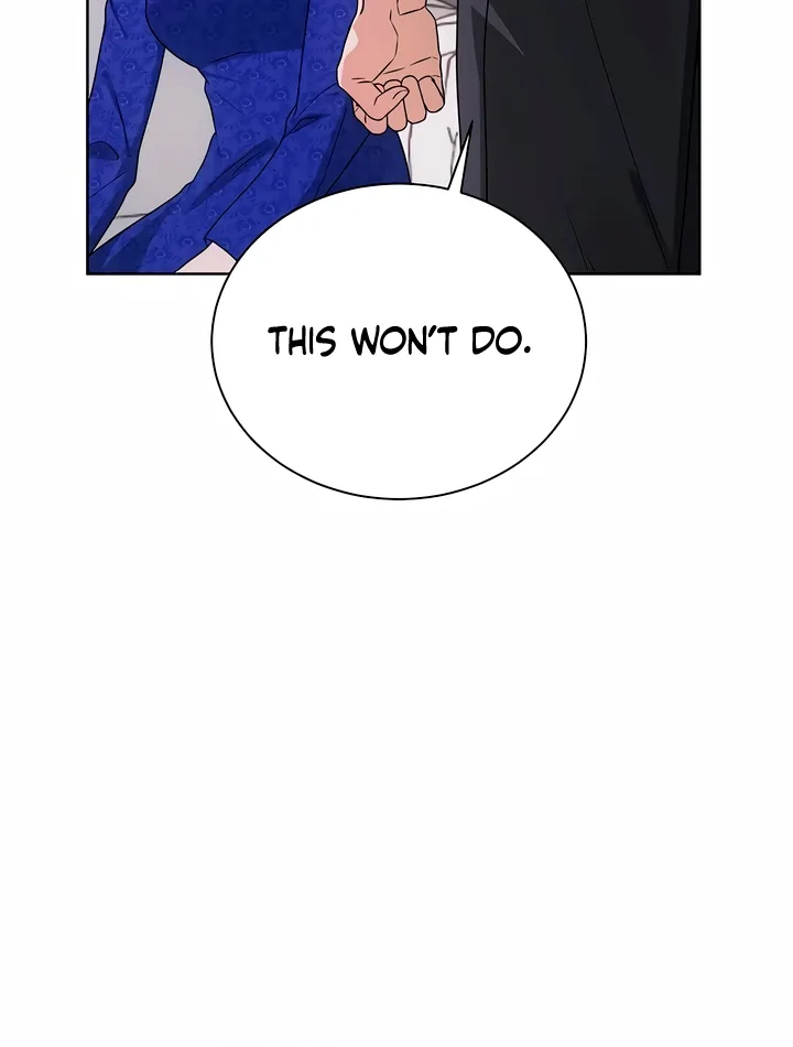 Read Determined to Be Abandoned chapter 26 image 82 on Lezhin