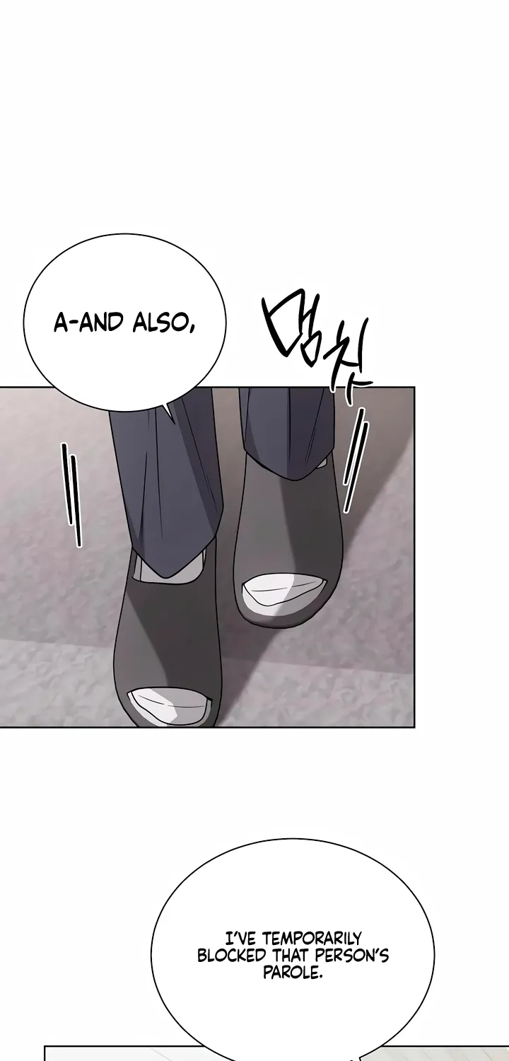 Read Determined to Be Abandoned chapter 26 image 84 on Lezhin