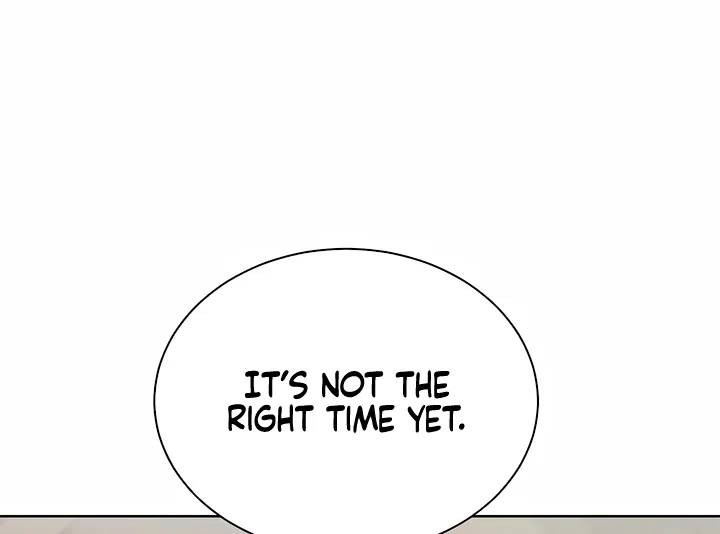 Read Determined to Be Abandoned chapter 26 image 86 on Lezhin