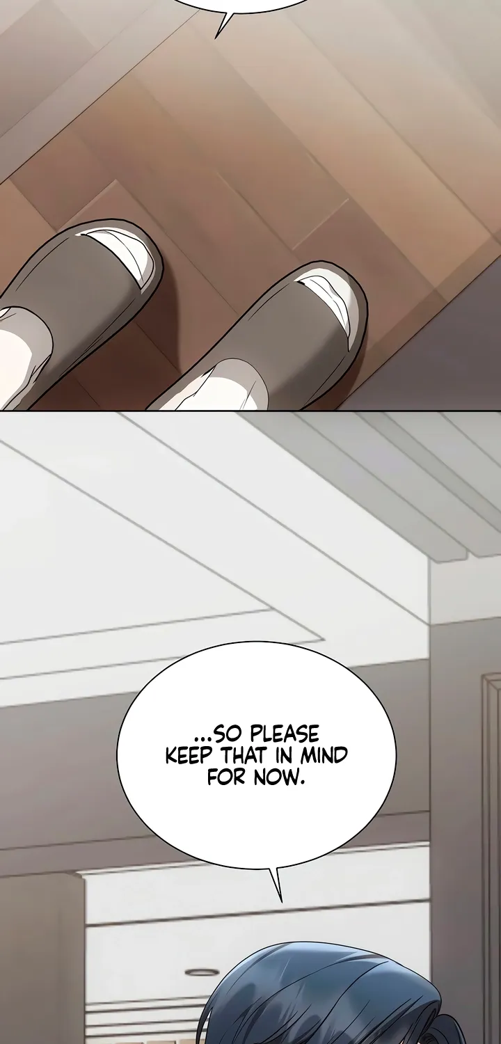 Read Determined to Be Abandoned chapter 26 image 87 on Lezhin