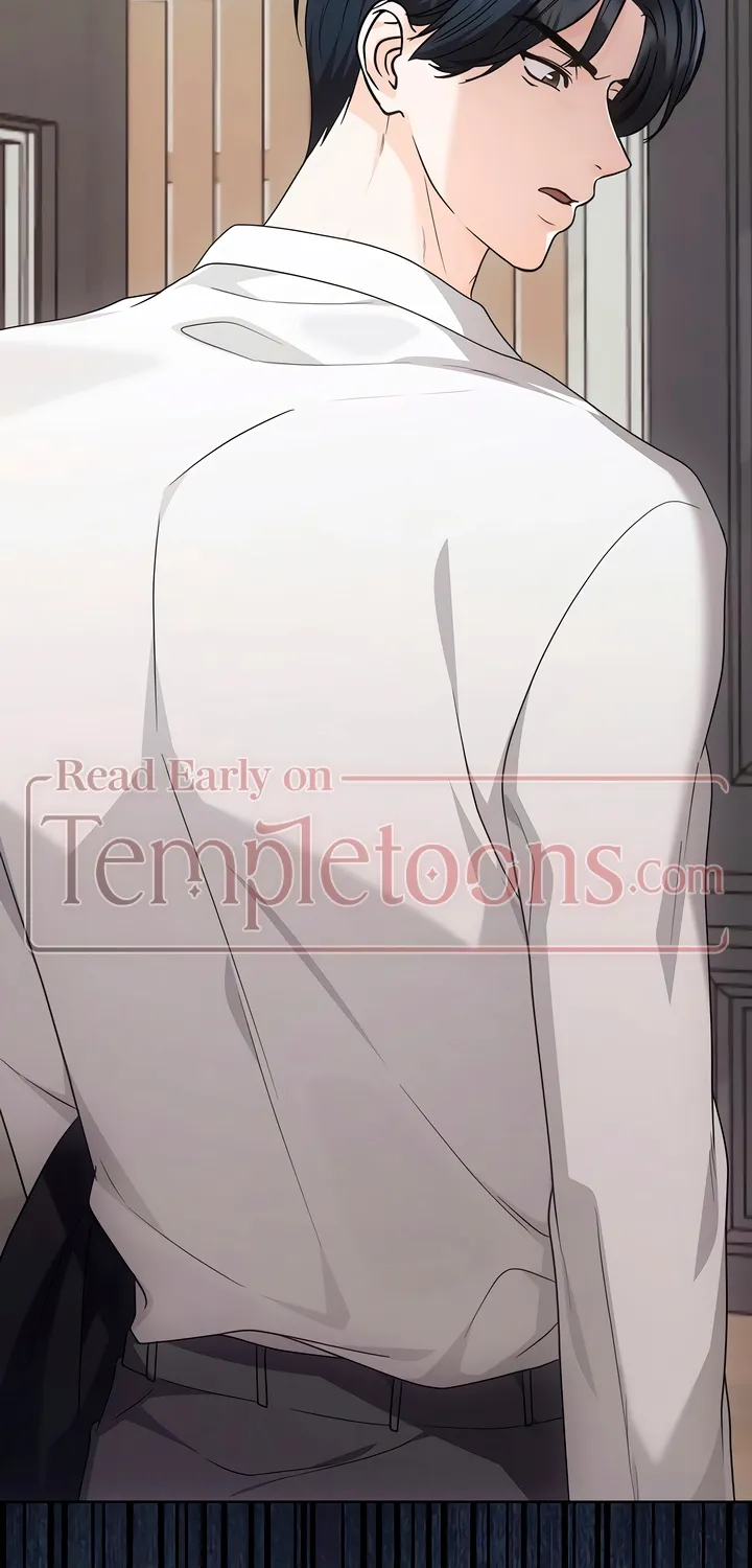 Read Determined to Be Abandoned chapter 26 image 88 on Lezhin