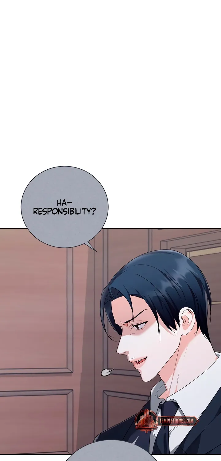 Read Determined to Be Abandoned chapter 27 image 16 on Lezhin